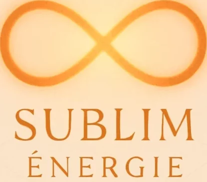 Magnetiseur et guidance